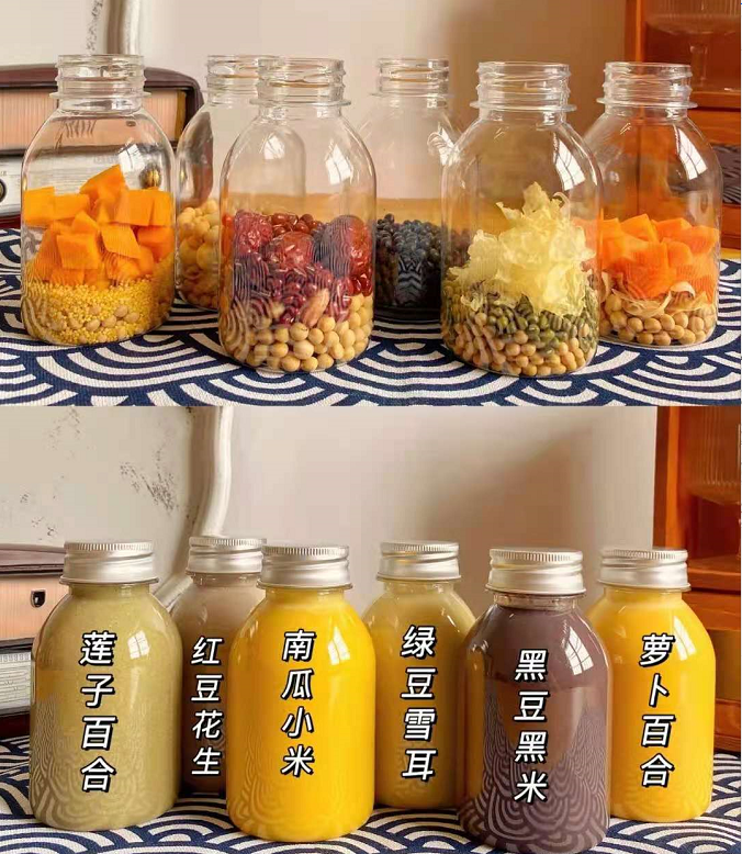 v2-3a93a6759d50eead8e80230c515d878b_1440w.jpg?source=172ae18b