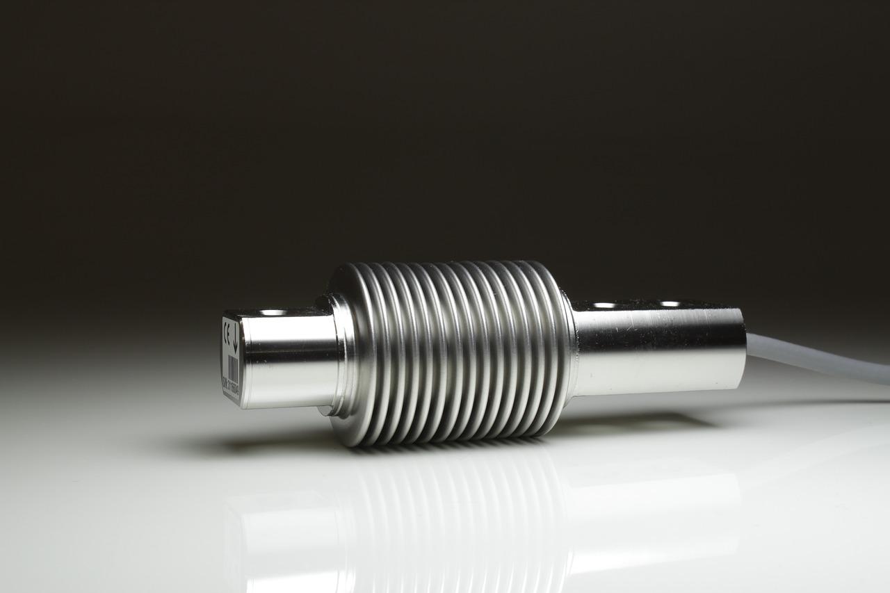 3. 结构承重极限