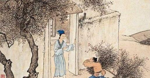 从《孝经》看古代中国的孝文化 - 知乎