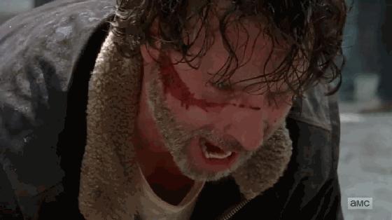 死都死了,还要接着遭受尼根的践踏!不知气