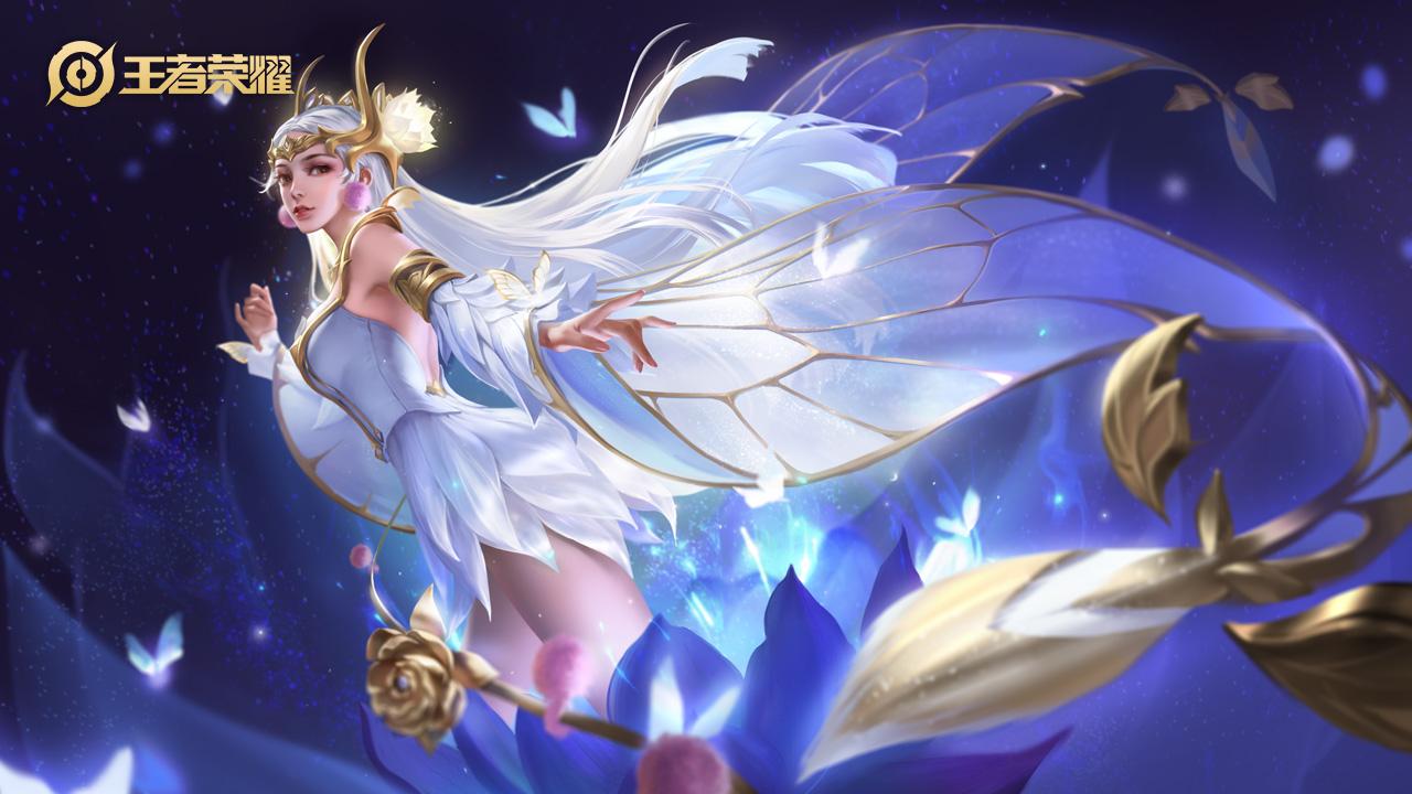 王者荣耀 后期典韦是爸爸 铠勉强应对 他能风筝满血秒杀 知乎