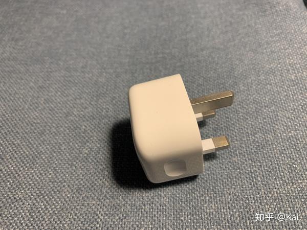 M1 MacBook 可以使用iPad充电器（18W）吗？ - 知乎