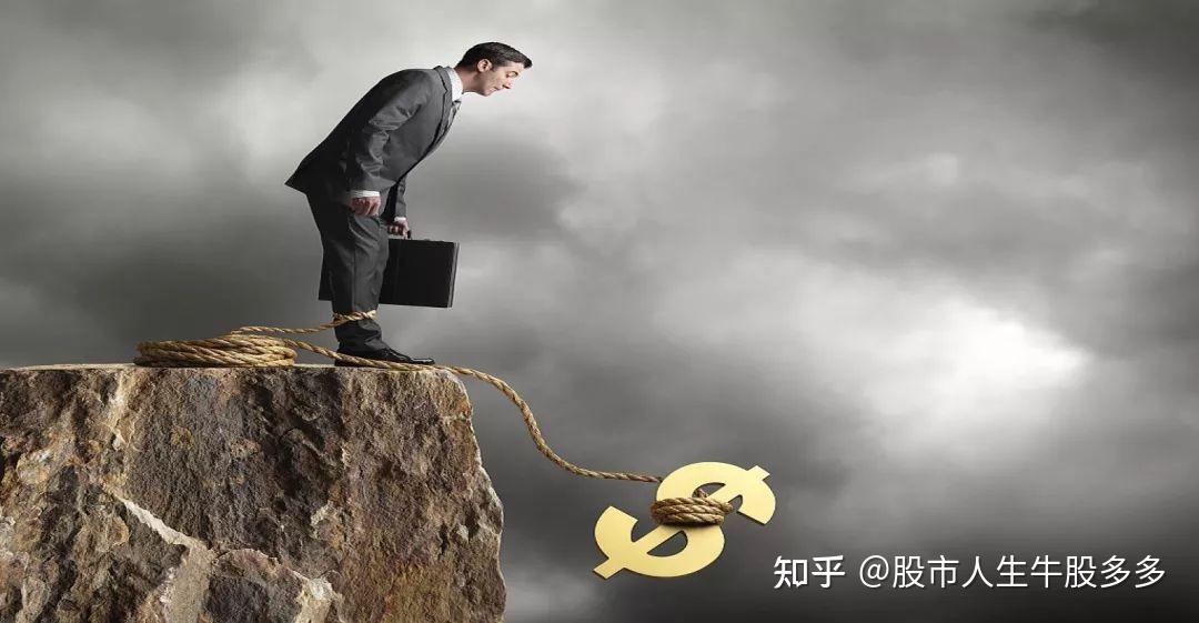 饲料上市公司十强短线股票推荐官网_今日牛股精选+明日潜力股预测_短线炒股必看是哪几家_4月30日市值排行榜