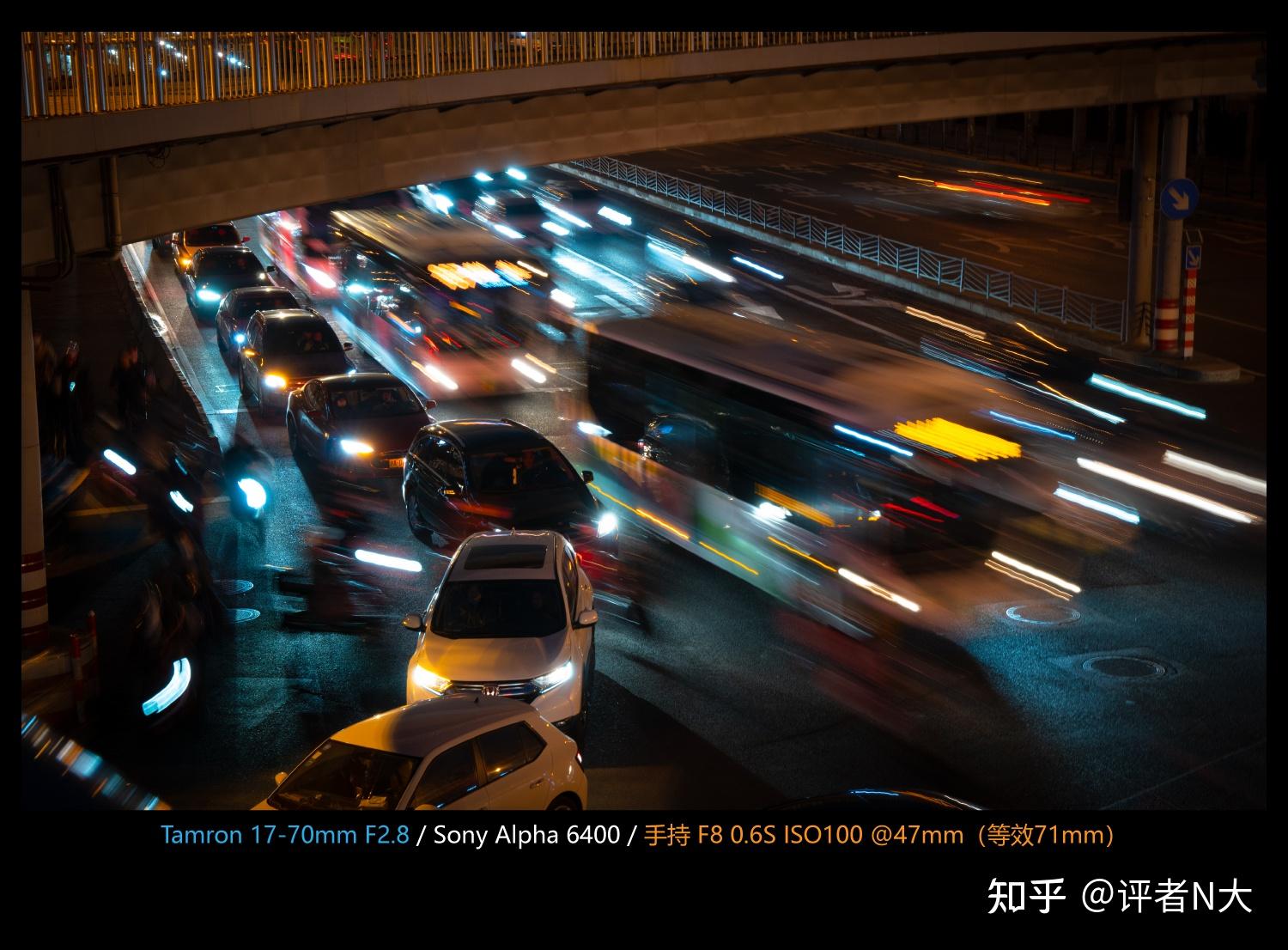 TAMRON收購鏡頭