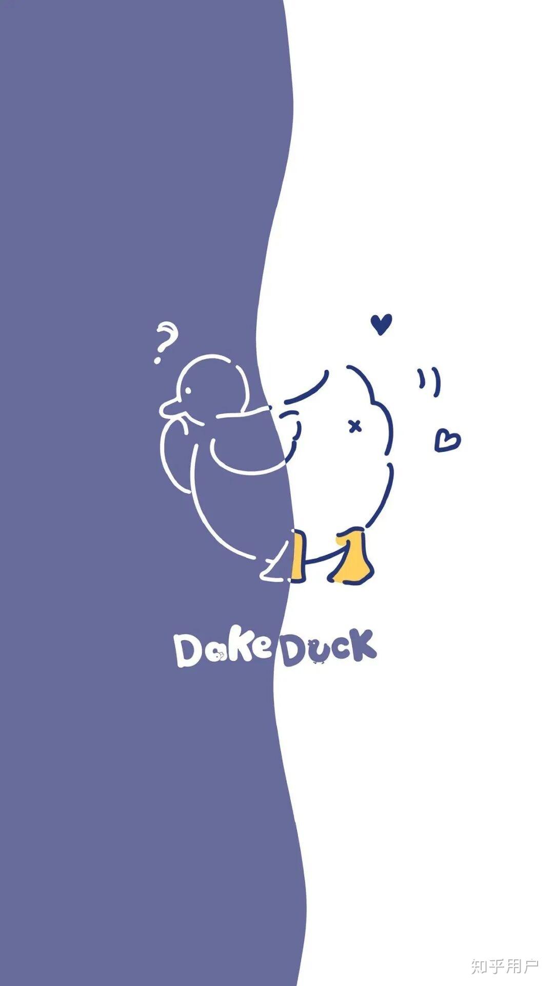 qq经典蓝适合什么样的聊天背景图呢?求图! - 知乎