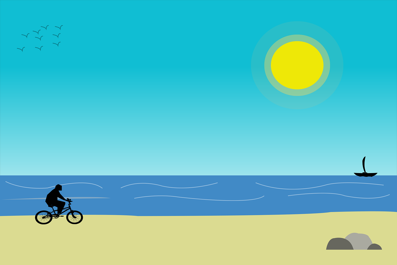 隔热隔音品质居