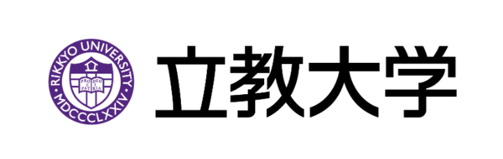 大学介绍之立教大学 知乎