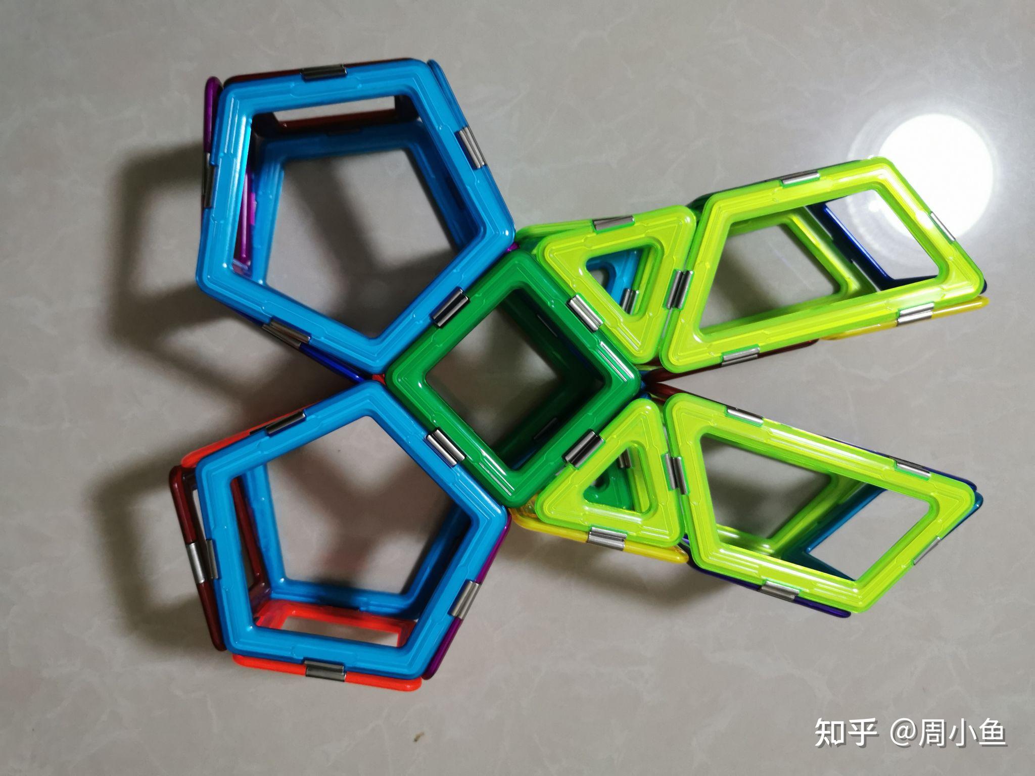 磁力宝还能用吗知乎_磁力宝clb入口 磁力宝还能用吗知乎_磁力宝clb入口