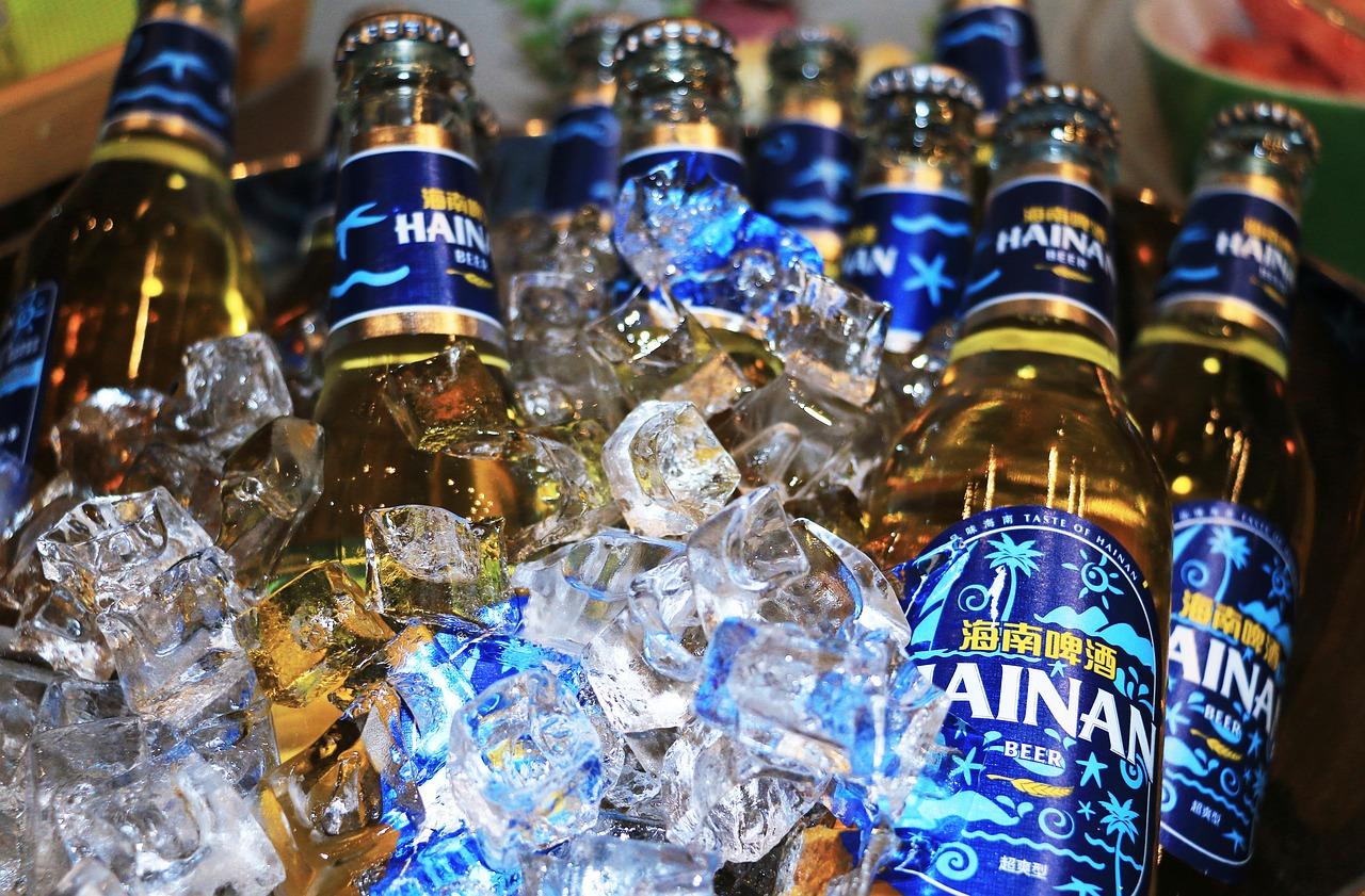 膳魔师怎么分辨真假