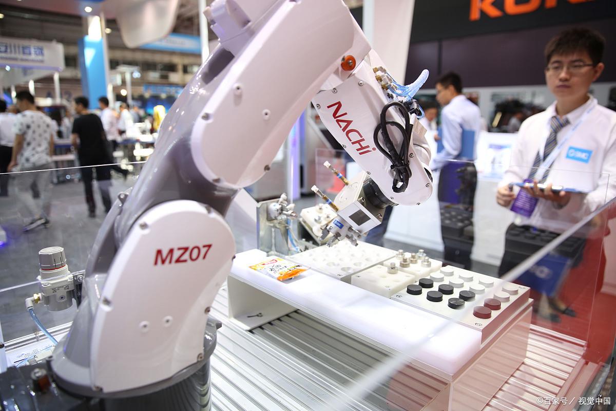 2020东莞机械展东莞机械展