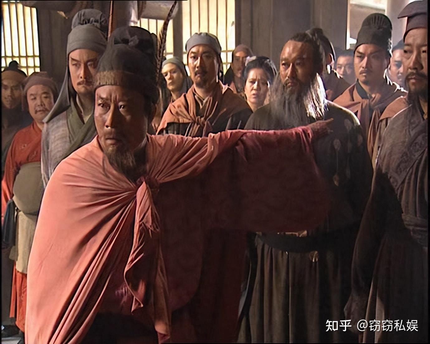 李雪健发家史患癌23年脖子溃烂痛不欲生荣誉背后是泪水