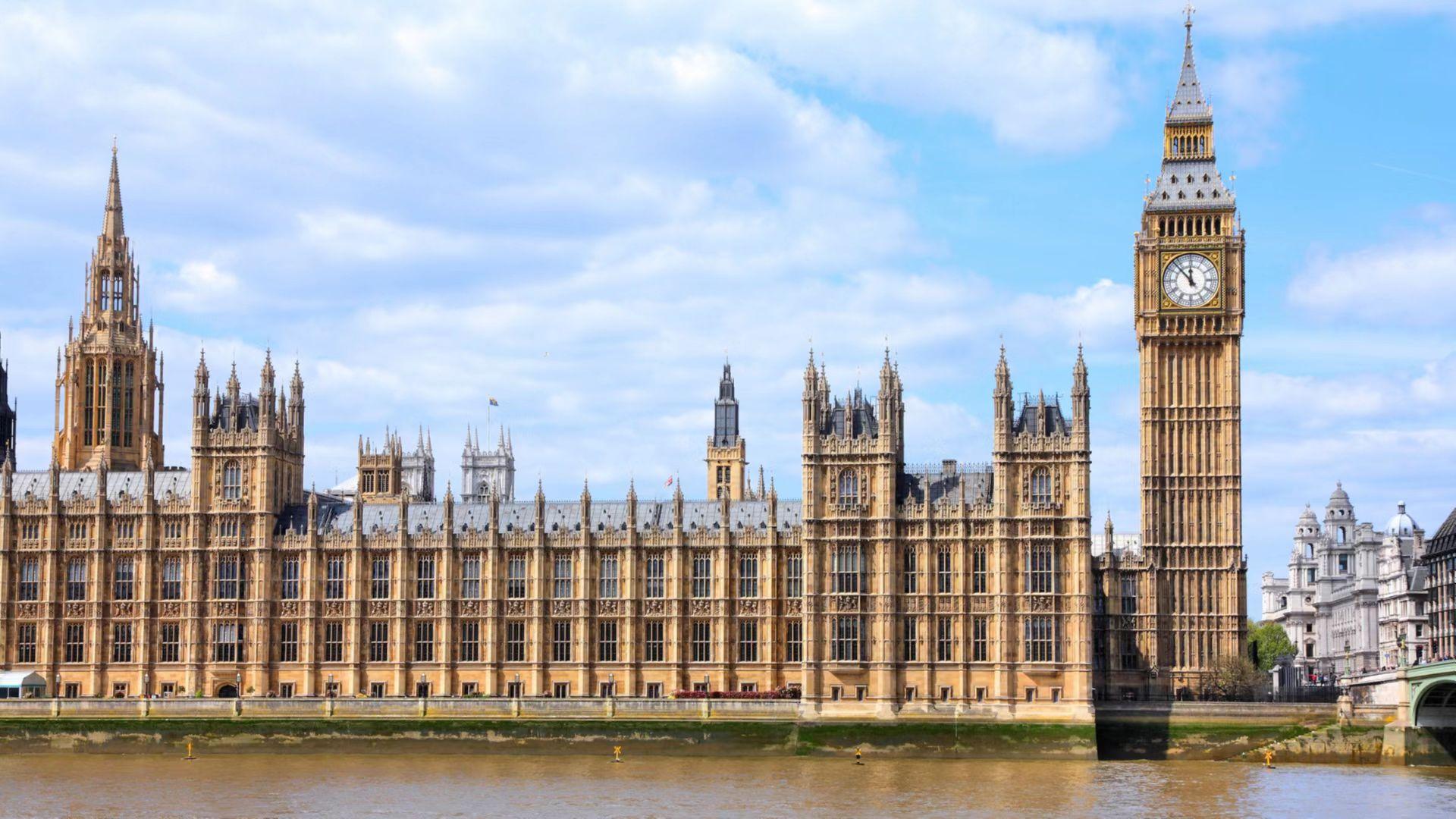 选择英国桑德兰大学的108种理由