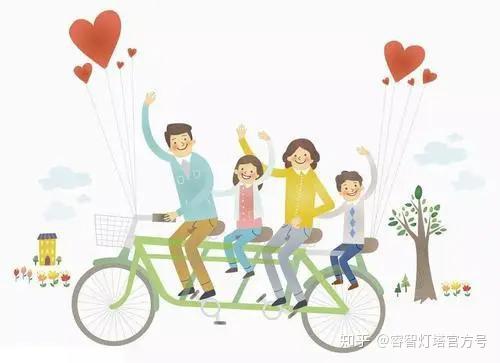 怎么和孩子沟通和引导性教育 v2-3aa18d14f23f52b64c727b35f8ecf564_r.jpg