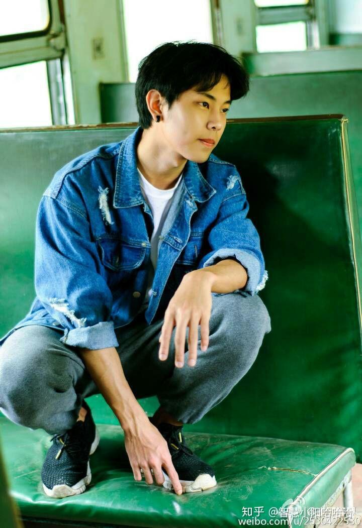 如何评价斗鱼主播陈死狗