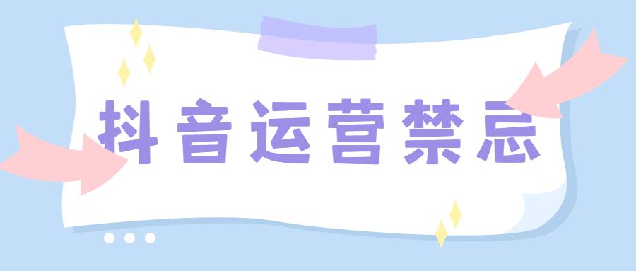 v2-3aa4aaee779def69afc77ec403c2b12e_1440w.jpg?source=172ae18b