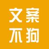 文案不狗