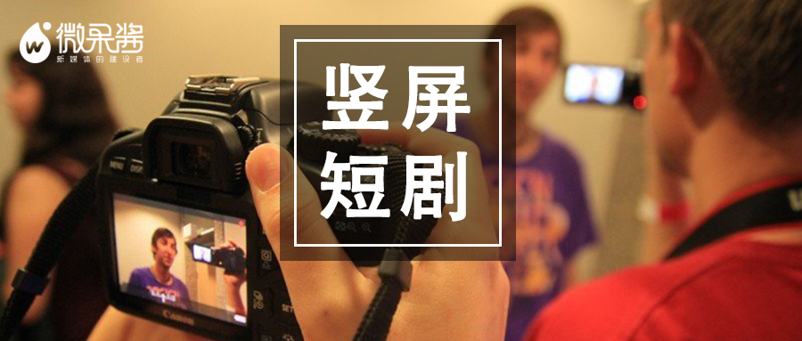 v2-3aa99026ba7c25d414661011885d20ee_1440w.jpg?source=172ae18b