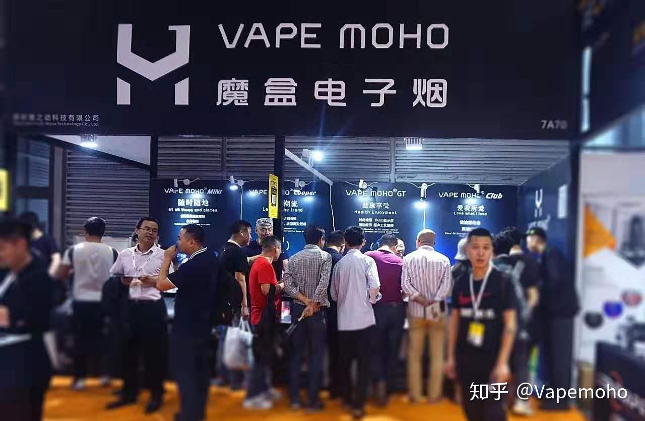 咖啡与电子烟:现代人生活中的瘾与仪式感 - 知乎