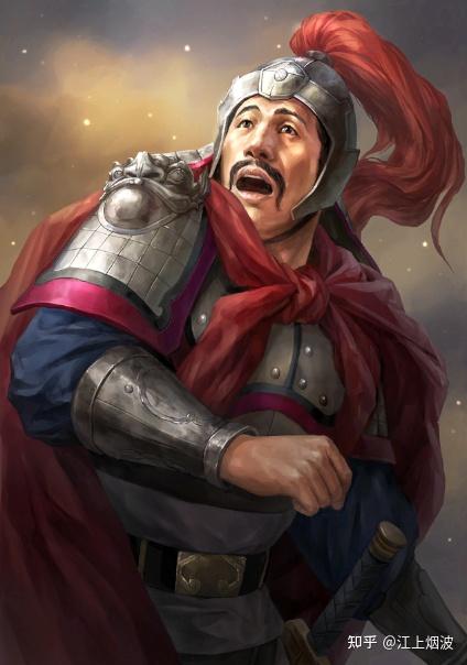 49决战官渡1郭奉孝十胜之论