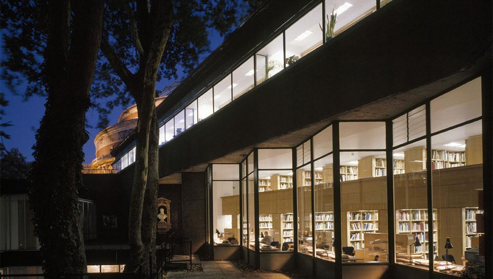 皇家艺术学院rca服务设计专业深度解读 - 知乎