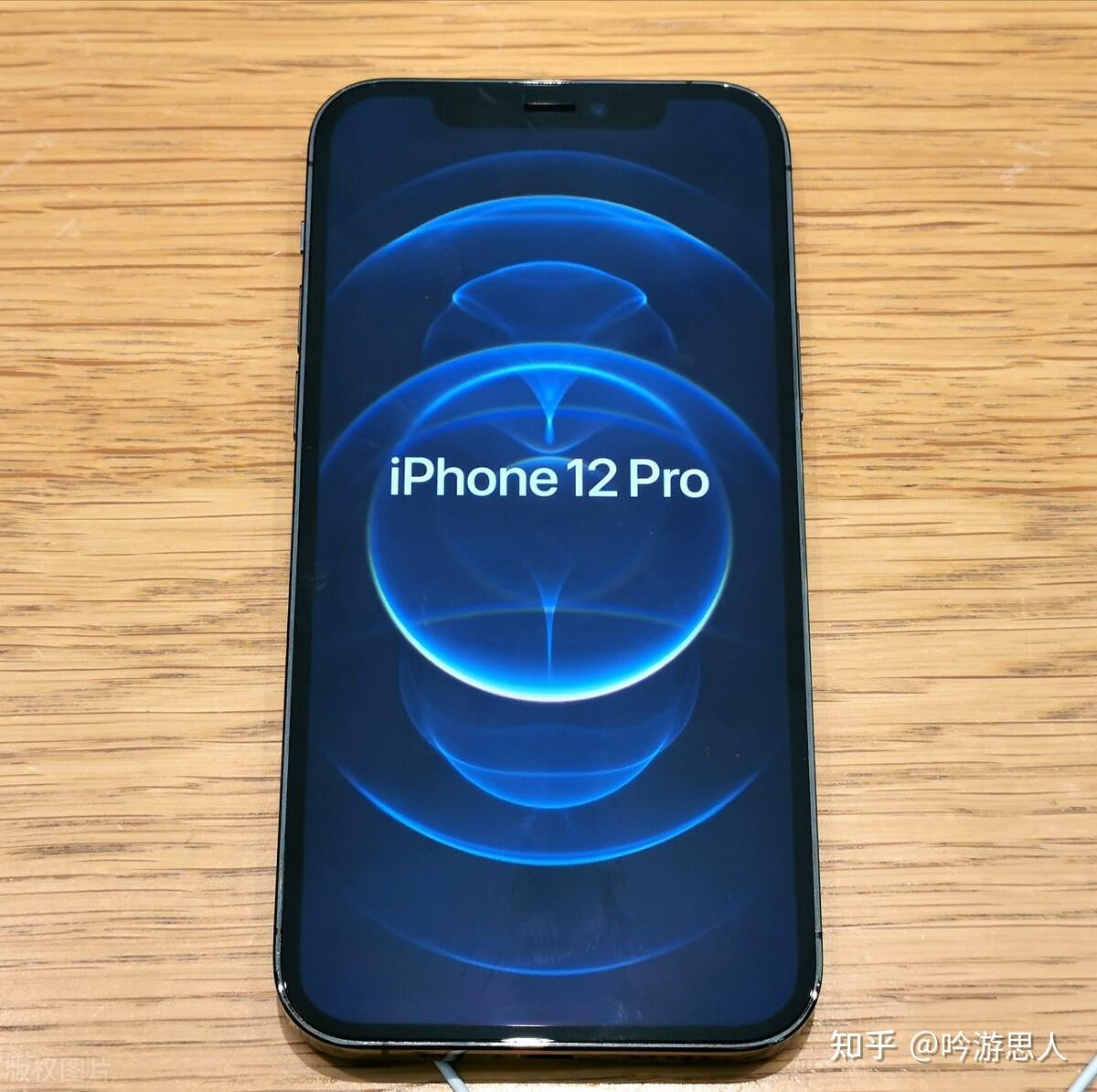 在线短信接收知乎怎么关闭提示 在线短信接收知乎怎么关闭提示