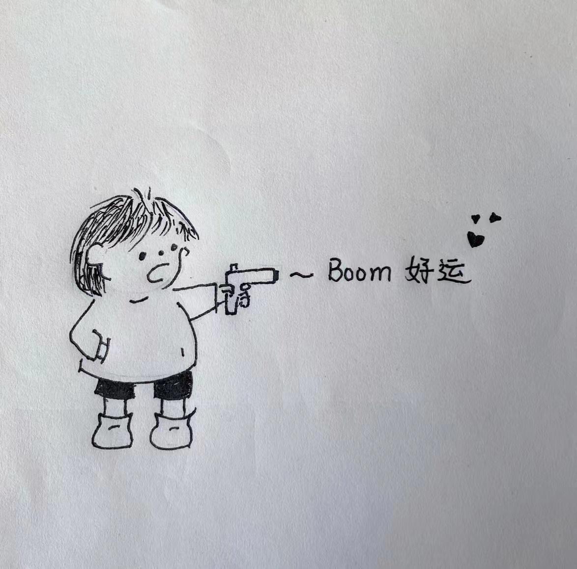 Java历史笔记 知乎 Java历史笔记 知乎