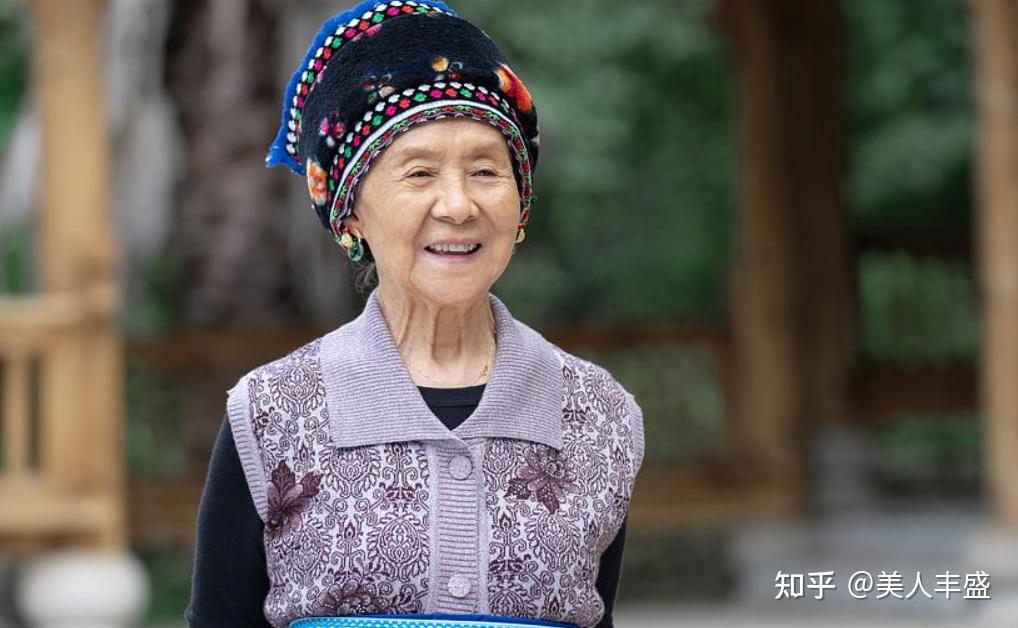 《去有风的地方》:用最温柔的一击,让我再次想起这个世界的温暖(有去的地方用英文怎么说)