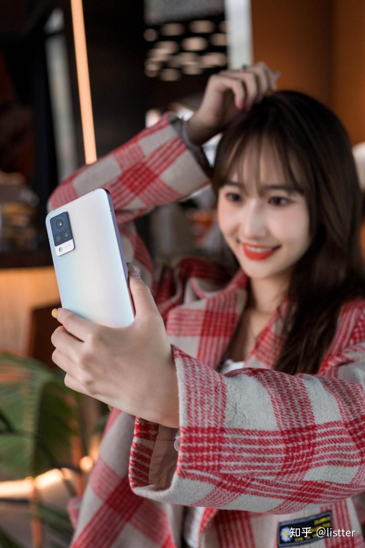 看首批用户的真实反馈再定vivos9到底值不值得买