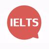 雅思ielts