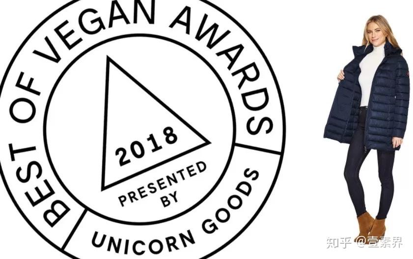 购买方式:网页搜索官方网站:https://unicorngoods.