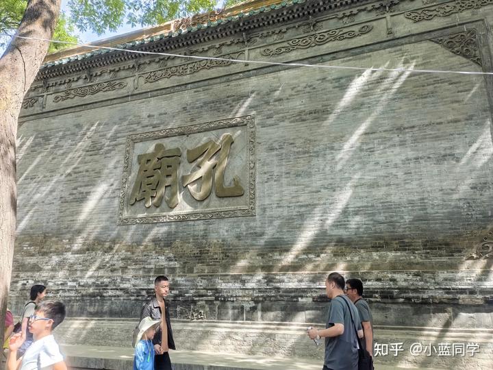 人，可以废物到什么程度？