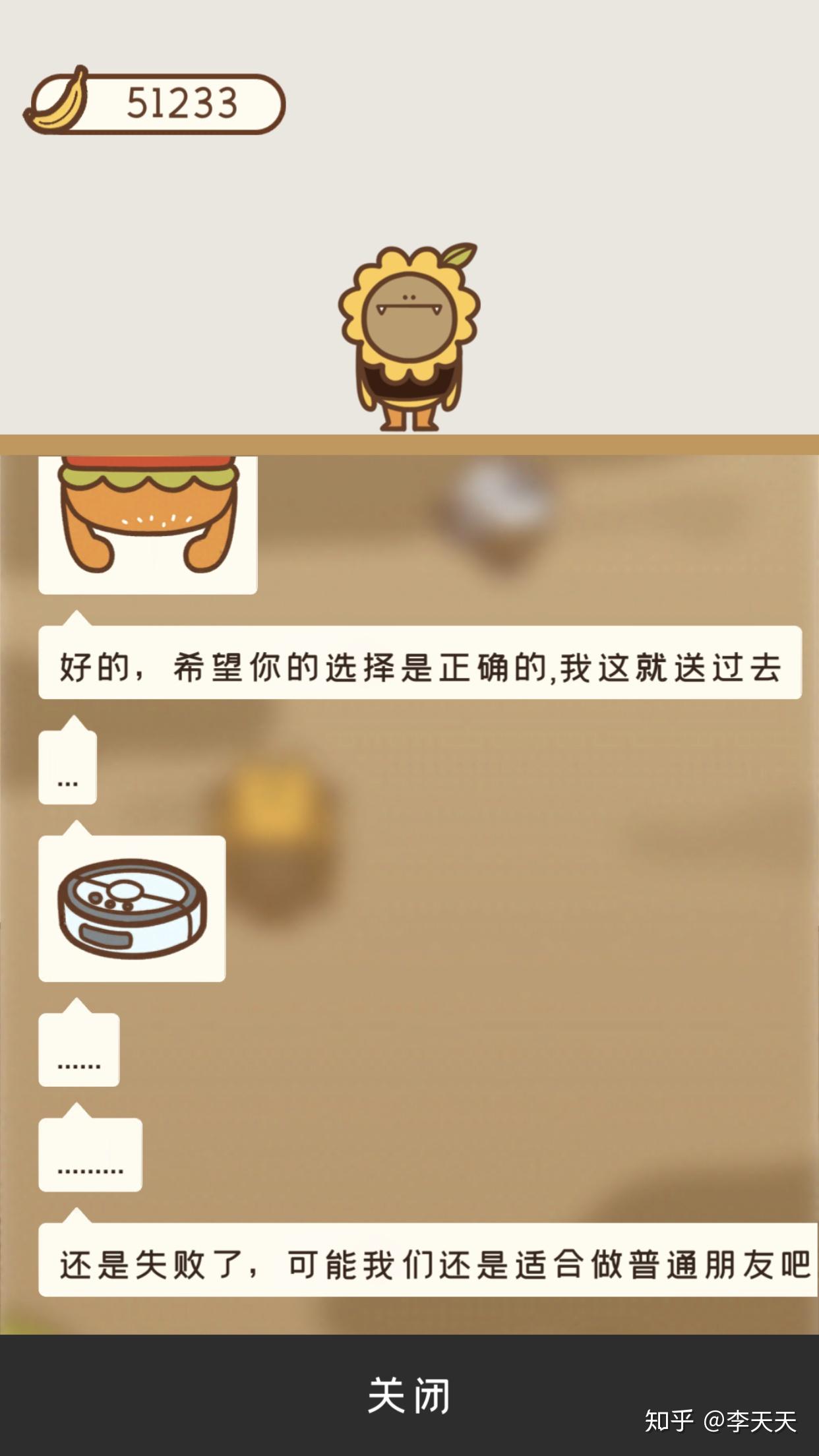 v2-3ab93136900b8ccc9f120c1c9d2325bc_r.jpg