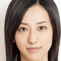 诈欺游戏 再生 特别版番外sp Alice In Liar Game 日剧 知乎 诈欺游戏 再生 特别版番外sp Alice In Liar Game 日剧 知乎