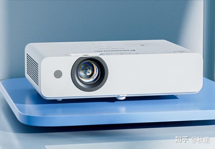 投影仪不要再胡乱选投影仪投影仪哪个牌子好投影仪十大品牌排行榜