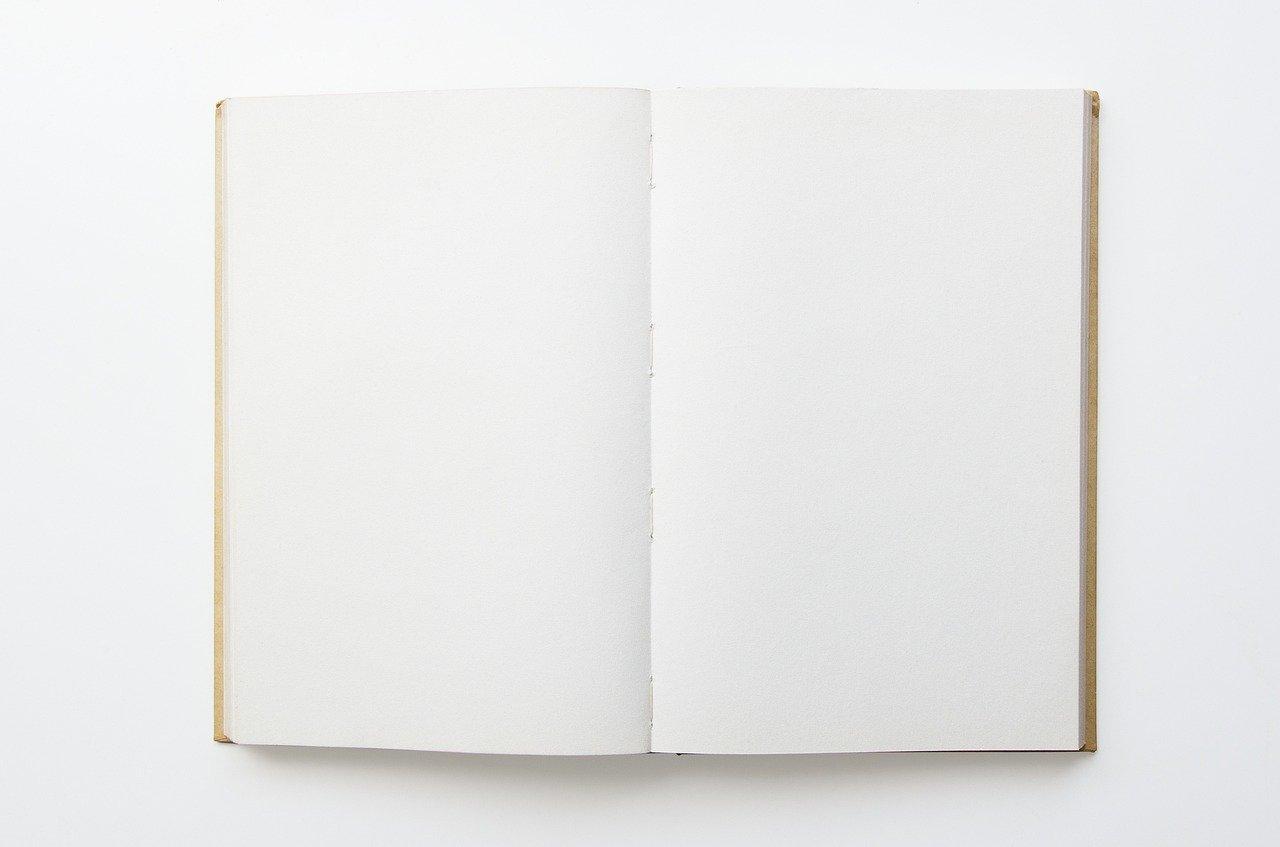 4. 疏散逃生指南