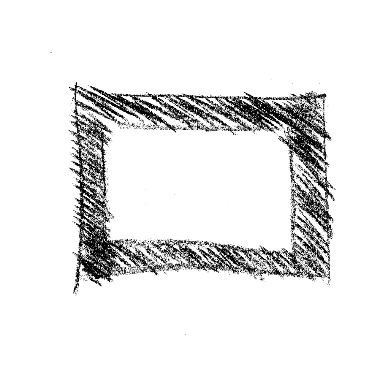 4. 校正视图角度