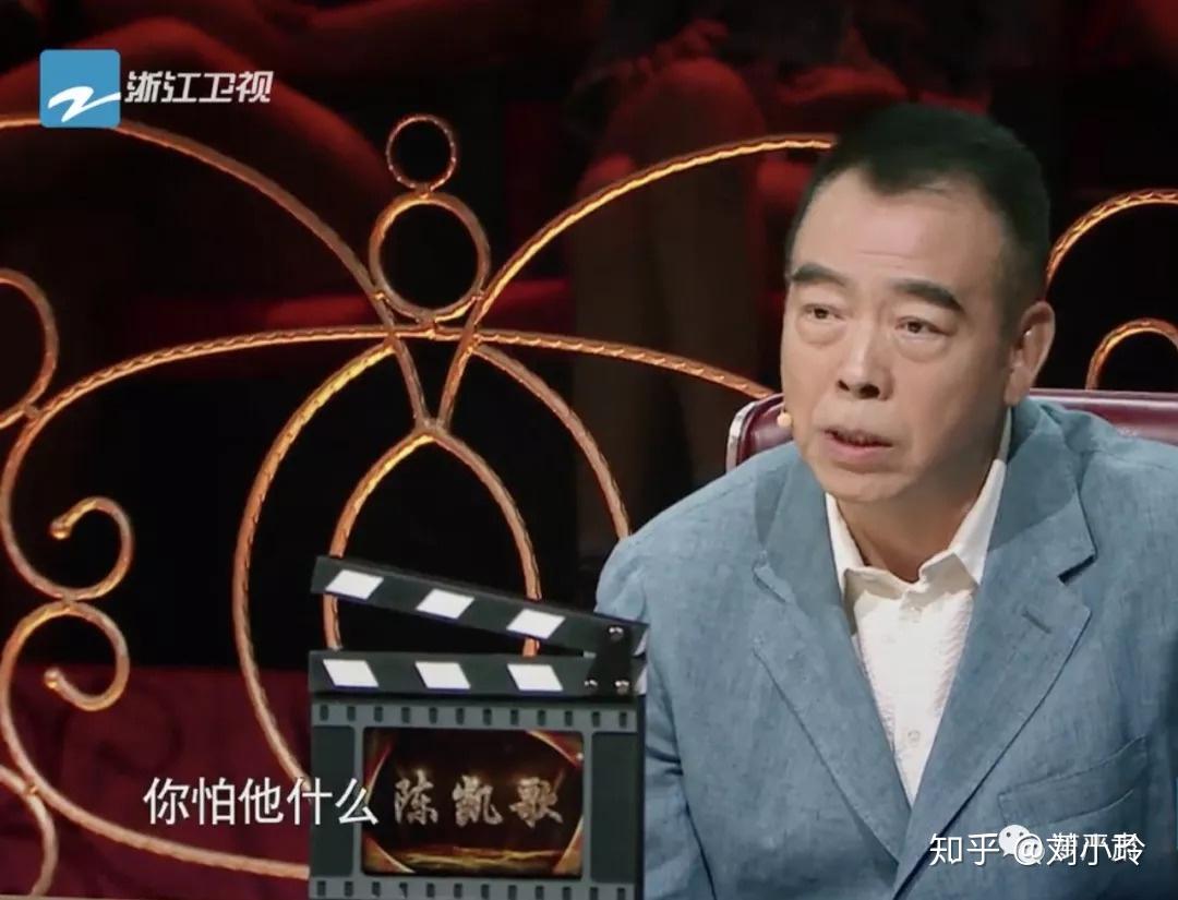 演员的诞生第二季来了这次看清导师们的水平了