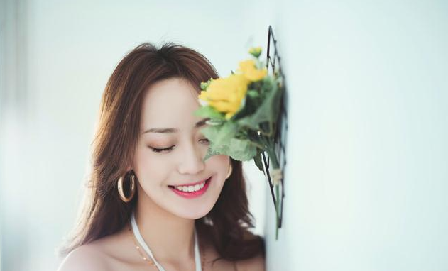 家庭生活中 有哪些不必要的花销可以省 知乎