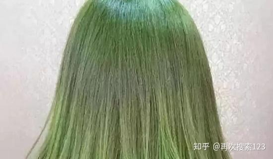 v2-3ac256750c8299ee4a7cfef4a181ea7c_r.jpg