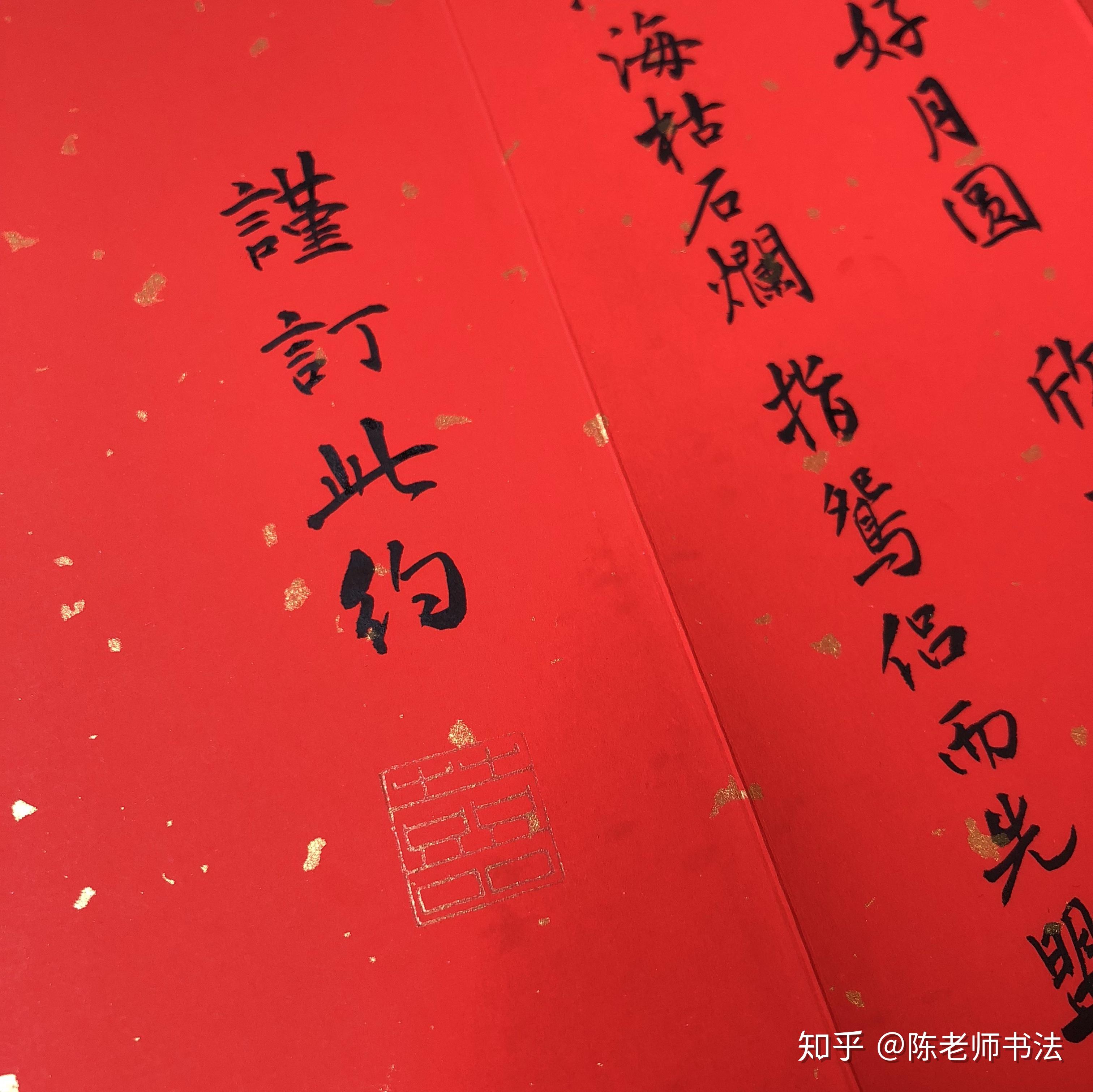 啥叫一周年 v2-3ac53b7e7551aad98b31e1a57c341494_r.jpg