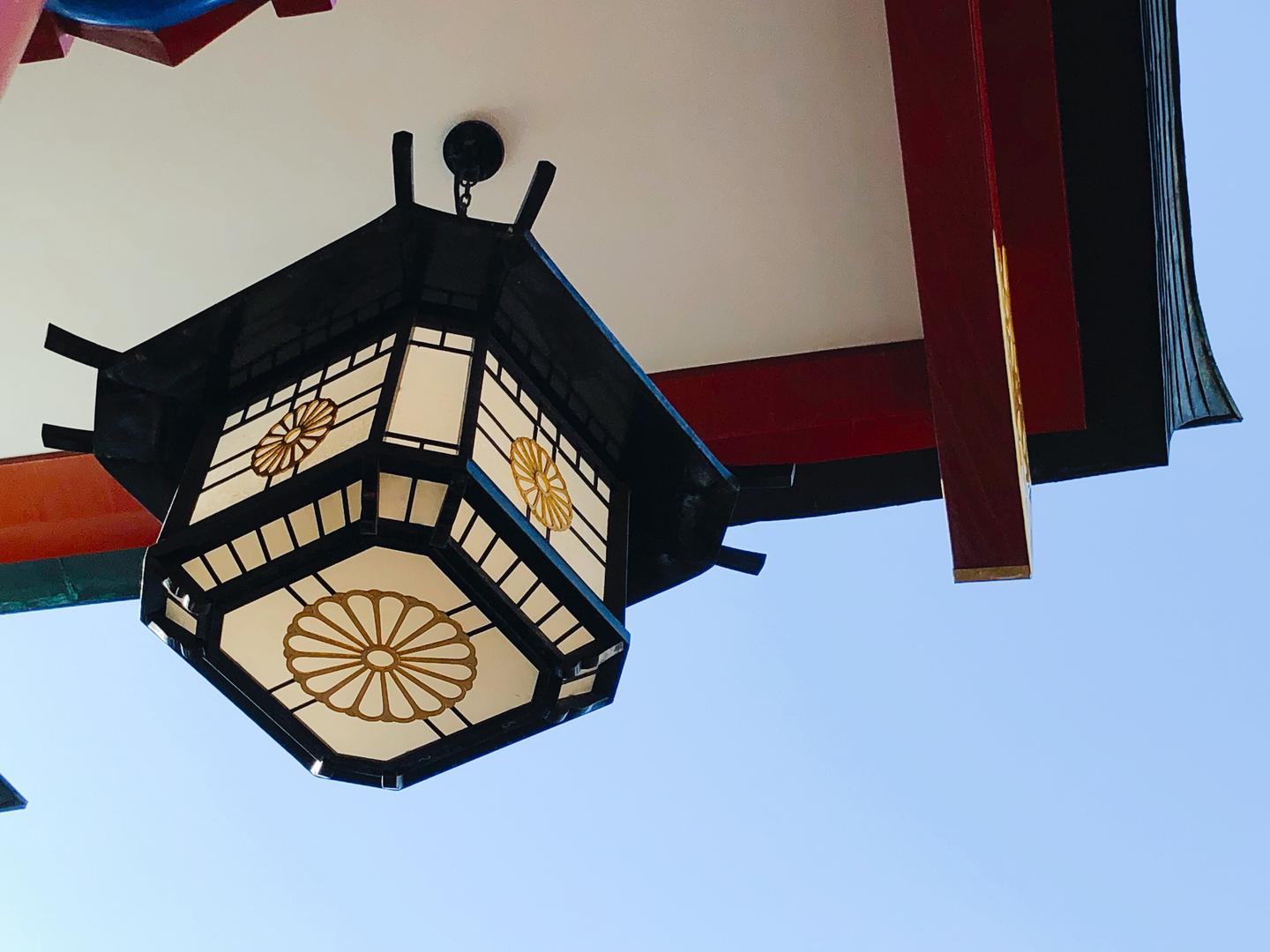 新年 东京初诣 过一个有仪式感的新年 知乎