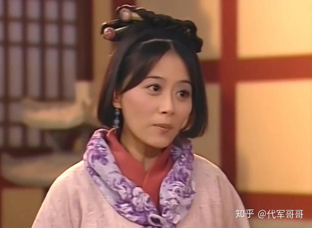 47岁姚乐怡近况曝光嫁圈外男友生一女如今生活压力大让人心酸