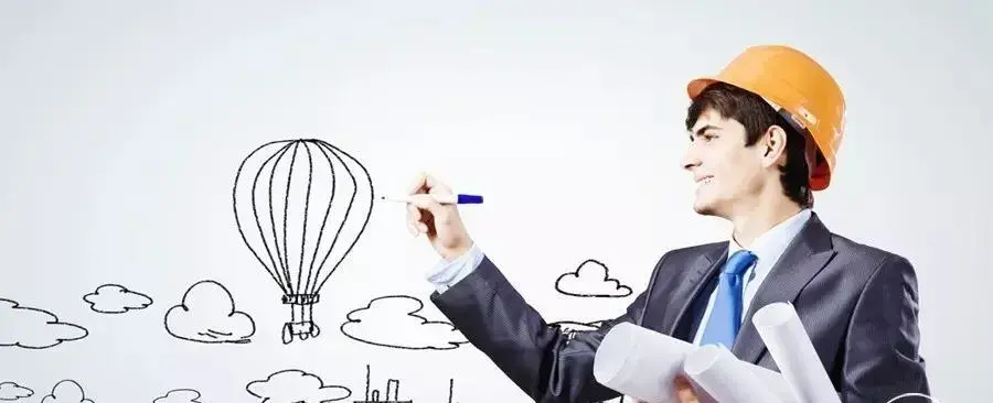 孩子学画画,未来可以从事这么多高端行业 - 知乎