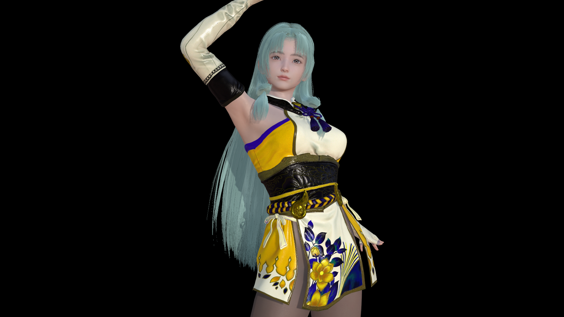 五十岚美和__0a195450