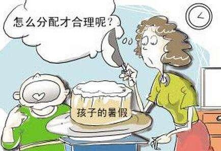 v2-3accced5404cacbdbf41cbc7e3baf33b_1440w.jpg?source=172ae18b