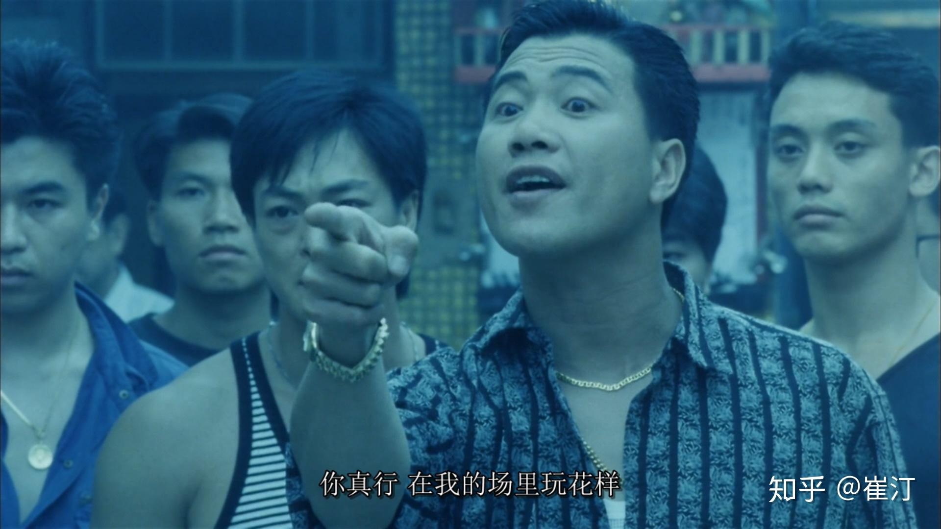 四十不惑电影张学友 v2-3accf8410066111ac0f53896bc76cbd4_r.jpg