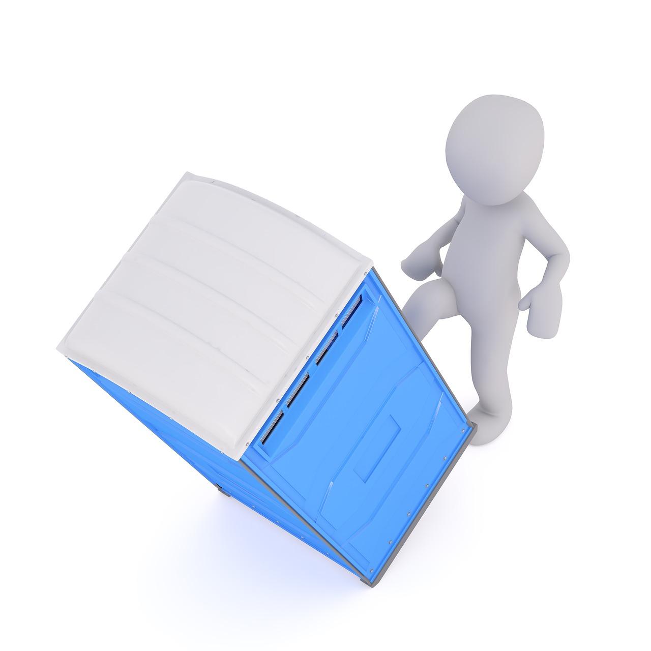 4. 精准投递技巧