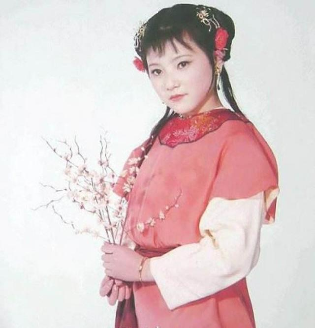 红楼梦潇湘馆林黛玉的丫鬟仆役们资料汇总