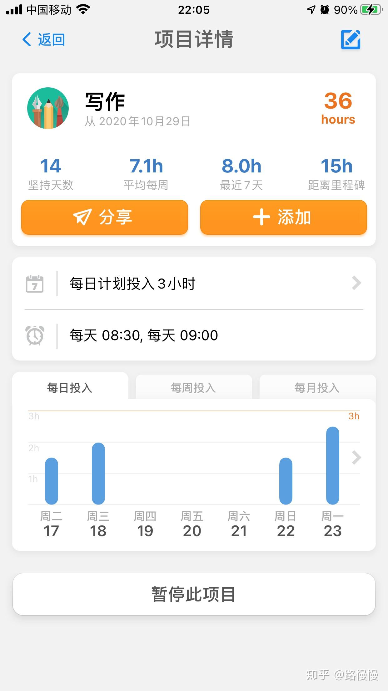  时间管理软件推荐 _时间管理APP试用评测 _时间管理