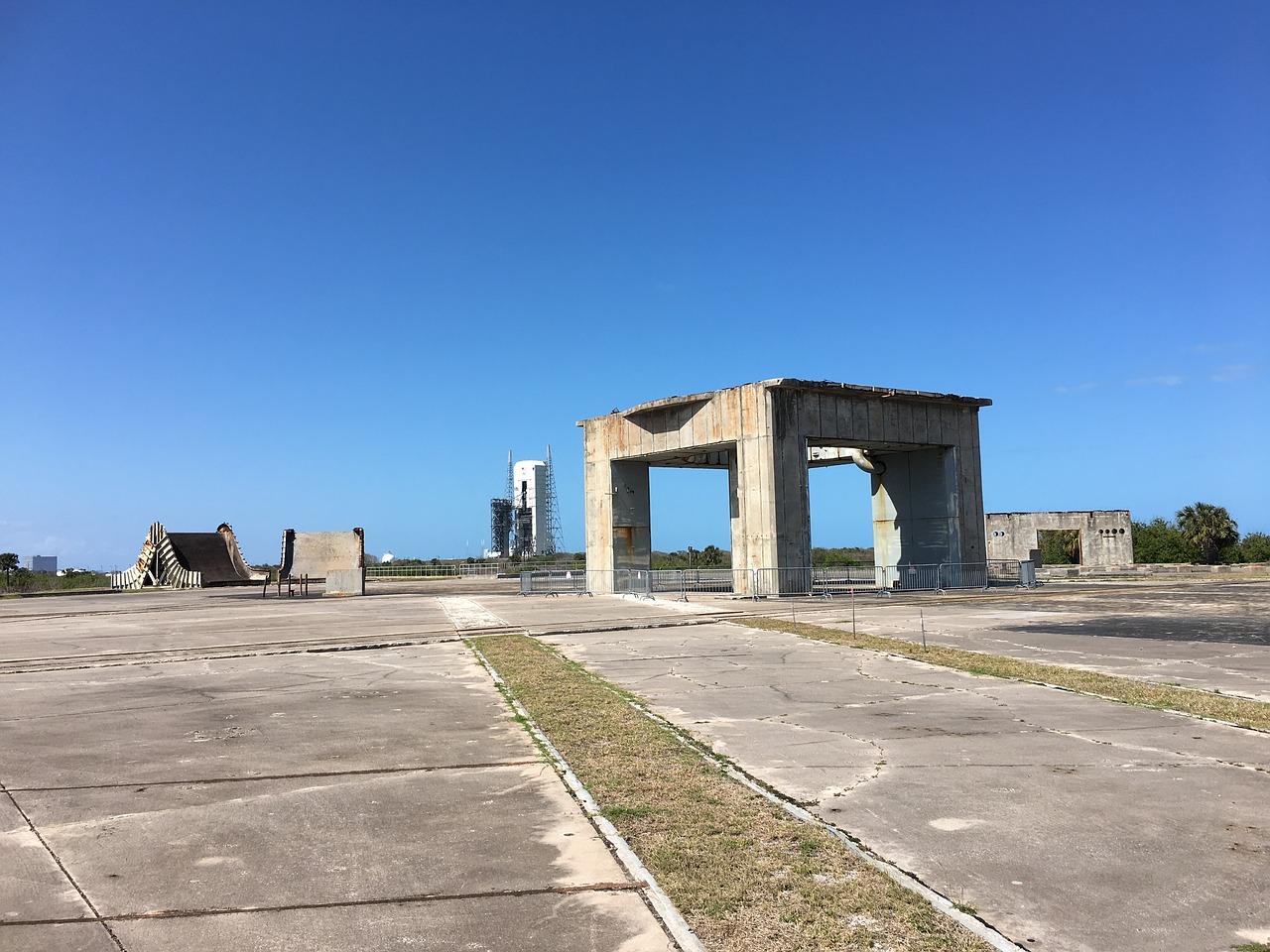 2. 校园环境介绍